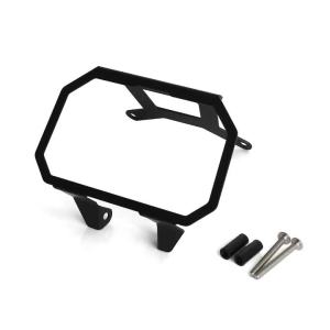 Otilli | R1300GS TFT Anti Theft Screen Protector Meter Frame Cover FOR BMW R1300 R 1300 GS 1300GS Adventure GS1300 2023 2024 2025
