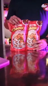SIKAYA CUANKI KUAH INSTAN | CUANKI KUAH INSTAN BY SIKAYA
