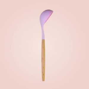 Set Dụng Cụ Nhà Bếp Silicon Chống Dính Chịu Nhiệt Cao Cấp 12 Món Tiện Lợi Có Hộp Đựng – Muôi Vá Đũa Kẹp Nấu Ăn