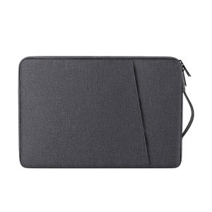 SHENG BEI ER | Laptop Protective Sleeve Case