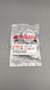 YAMAHA GENUINE OIL DRAIN PLUG STRAINER 1S7-E5351-00 FOR NMAX V1/SNIPER 135/150/155/R15/MT15/TFX