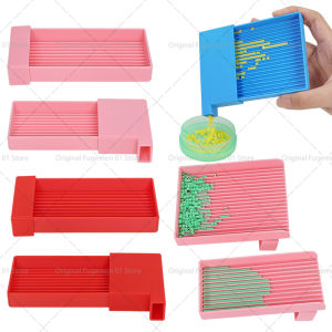 3D Printed Fuse Beads Picking Tray 2.6mm Small Beans Efficient Sorting Tools Creative DIY Bean Art Tool Gift for Iron Bead Lover