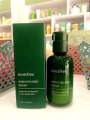 Tinh Chất Dưỡng Ẩm Sâu, Phục Hồi Da Mụn Innisfree Green Tea Seed Serum. 