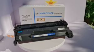 Hộp mực HP 151A (W1510A) HP Pro 4003dn M4003dw MFP 4102fdn 4103fdw hộp mực máy in chưa có chíp