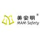 MAM Safety Flagship Store