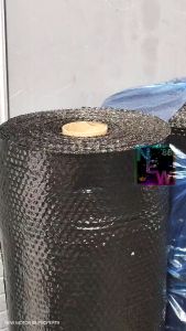 Bubble Wrap Ekstra Tambahan Opsional