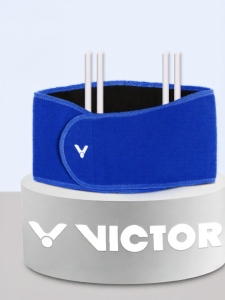 Victor | Sport Support Waist Protector