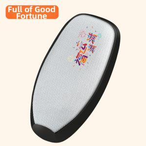 Waterproof Sunscreen Insulated Electric Bike Seat Cover