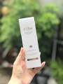 [d'Alba Official] Serum dạng xịt khoáng căng bóng da  First Spray Serum 100ml. 