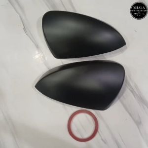 Cover Spion Mobil All New Rush & Terios 2018-2024: Perlindungan dan Keunggulan