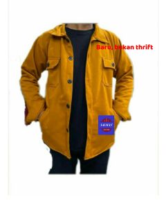 jaket parasut cewek cowok /jaket parasut preloved cewek cowok / jaket parasut preloved ( thrift) cewek cowok terbaru /jaket parasut cewek cowok