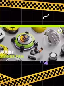 USB ขนาดเล็ก พัดลมระบายความร้อน ไร้ใบพัด 900mAh 3 เกียร์ USB ขนาดเล็ก พัดลมระบายความร้อน ไร้ใบพัด พัดลม พัดลมมือถือ พกพาสะดวก L71