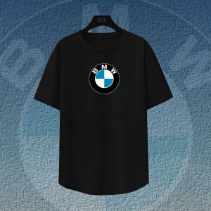 baju atasan Anak MOBIL BMW premium kaos BMW bahan katun tebal adem lembut fashion