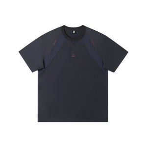 FORNINES | Cool Quick Drying Sun Protection T-Shirt