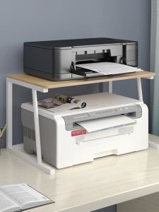 Desk Organizer Shelf 2 Layers