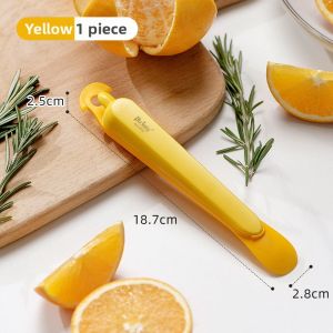 XUANDOYAN | Rapid Peel Complete Meat Fruit Peeler