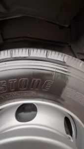 100mL Dashboard Coating Plastic Coating Plastic Restorer ArmorWax Tire Shine Tyre Shine