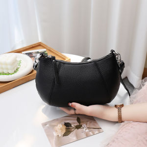 BYUELUN | Elegant Stylish Chinese Style Dumpling Bag