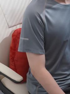 surepower | High Quality Practical Massage Pillow