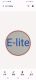 E-lite supply 