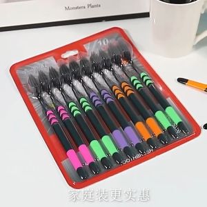 Sikat Gigi Dewasa isi 10 Pcs Import Lembut