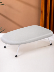 ANFENG | Compact Portable Ironing Board Folding Travel Use