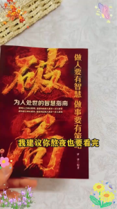 🔥正版🔥破局 为人处世的智慧指南 做人要有智慧 做事要有策略 掌握处世智慧和做事策略