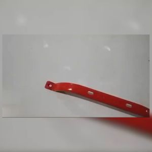 atas belakang sokongan bak stang panjang 50cm ARTCO asli GEROBAK DORONG  suku cadang sorong asli spare part sparepart