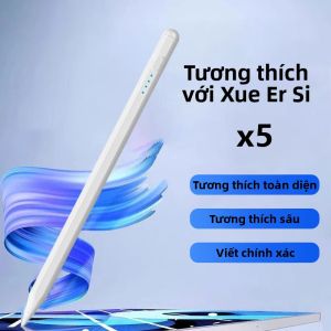 Bút Cảm ứng Đa chức năng cho Thiết bị Giáo dục