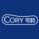 Cory Keyun Flagship Store