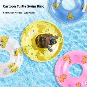 Small Pet Floating Resting Platform