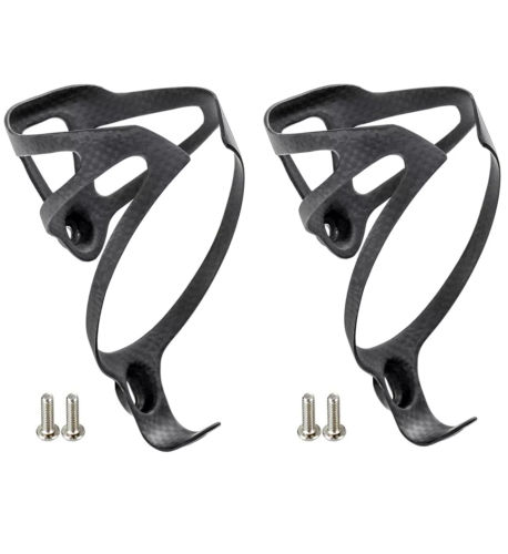 How to Know Which Bottle Cage Fits Your Bike Frame: Size, Spacing, and Compatibility