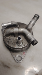 Gear Box Cooler For Toyota Wish ZNE10