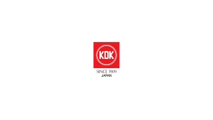 KDK Regulator Type K15WO 60" AC Motor Celling Fan (Silver/Copper Brown/White) (1 Year Warranty)