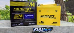 aki motobatt mtz6s motor honda vario 125 150 pcx accu moto batt ori original aki kering accu kering motobat moto bat aki motor diesel genset pnp honda cb 100 cb 125 gl 100 gl max pro neotech tiger lama lawas tilam tilas tirev scoopy aerox fiz r rx king