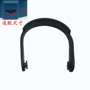 New Large Belly Water Cup with Handle Big Capacity Leak-proof Cup Lid Accessory for Restaurant Dining Tableware