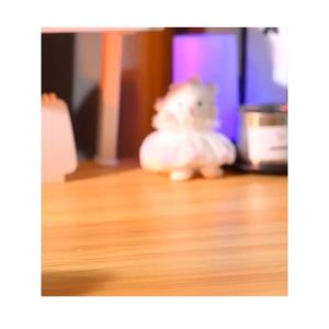 C4054 Giá Đỡ Điện Thoại Máy Tính Bảng HỢP KIM NHÔM Xoay 360 CINDY