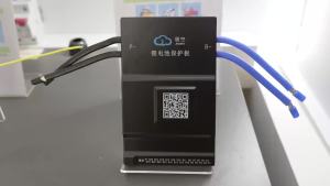 Hệ Thống Quản Lý Pin Thông Minh JIKONG BMS JK-BD6A20S4PD Cân Bằng Chủ Động Cho Pin Li-ion/Lifepo4/LTO 8S-20S Dòng Cân Bằng 0.6A Dòng Sạc/xả 40A