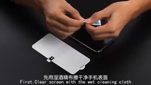 【🔥SG🔥】RICHMENTMALL Hydrogel Film For OPPO Find X9 OPPO Find X9 Pro OPPO Find X9 Ultra Clear Matte Privacy Anti-Spy Hydrogel Film Screen Protector For Findx9
