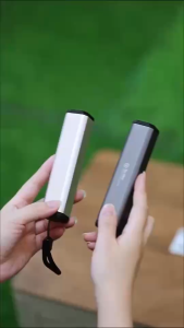 ที่ตั้งมือถือ รุ่น XE02  ขาตั้งมือถือ ที่จับโทรศัพท์ พกพาสะดวก หมุนได้360องศา อลูมิเนียม พับได้ น้ำหนักเบา สำหรับเดินทาง ไลฟ์สด