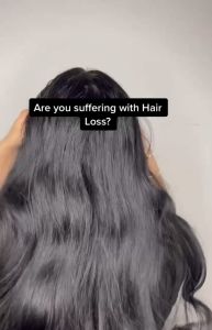 The Inkey List Scalp Treatment - Salicylic Acid | Caffeine Stimulating | Glycolic Acid Scrub EU