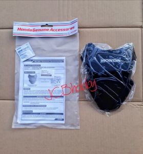 Visor Meter Original AHM Untuk Motor Honda Vario 160 2022