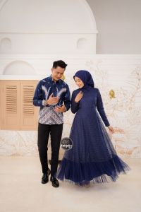 COUPLE GAMIS laviena
