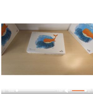 1060PLUS Graphic Tablet Drawing Tools With Battery-Free Stylus Tilt - Sensing High - Resolution & Wide Compatibility For PC Android Drawing Pad 10x6 inch