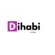 dihabistore