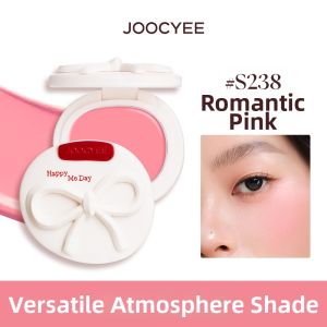 JOOCYEE | Creamy Smooth Blush Cream