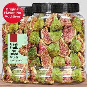 No Sugar No Additives Dried Fig