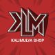 Kalimulya Shop1