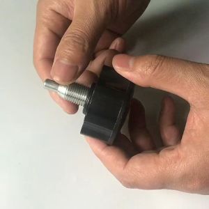 Pop Pin Sepeda Pengganti