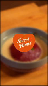 Sweet Home Yellow Rock Sugar/Rock Sugar/Candied Winter Melon Sugar/Honeycomb Sugar 黄冰糖/传统冰糖/冬瓜糖/石峰糖 250g